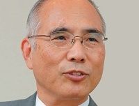 キリンの技術を融合して抗体医薬でトップ目指す−−松田譲・協和発酵キリン社長