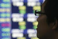 ＮＩＳＡの稼働率が低迷 長い「待ち時間」に、冷める投資熱