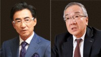 世界最上を目指す時計2社のトップに問う あまりにも対照的なセイコー､シチズンの戦略