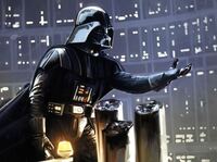 5分でわかる｢スター･ウォーズ｣の英語名言 新作を見た人もまだの人もたったこれだけ！