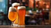 注文で一目置かれる｢クラフトビール7種｣覚え方 何歳になっても｢知識欲が衰えない人｣の記憶法