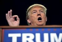 トランプ人気は本物か？ダボス参加者が警戒 ｢あまりに危険で看過できない｣との声も