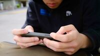 ｢ドパガキ｣をやめられないのはなぜ？　東大生149人へのアンケートで検証してみてわかった｢15分｣でできる抜け出し方
