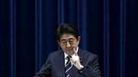 2020年には1ドル60円台でもおかしくない 頓挫しつつある安倍政権の景気浮揚策