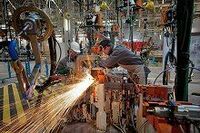 海外生産の現地化を徹底する日産の購買戦略