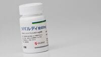 日本の｢C型肝炎｣は､3年ほどで撲滅できる