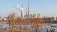 ｢脱炭素｣と｢成長｣の二兎を追う中国