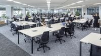NECが50歳代｢上がり社員｣を管理職にする理由