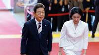 韓国新大統領を待ち受ける｢経済復活｣の険しい道