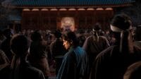 岡田准一がNetflix｢イクサガミ｣にかける"野望"