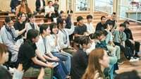 注目の｢神山まるごと高専｣開校から半年のリアル
