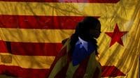 ｢企業脱出｣続くカタルーニャ独立のジレンマ