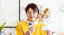 頑張りすぎずに家計を守る！物価高時代の｢固定費･買い物｣見直し術—やっている人だけ得する｢ひと手間｣3つ