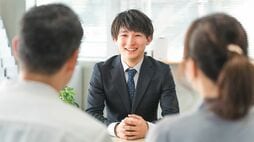 ｢知名度がない｣と嘆く中小企業が見落とす盲点→｢ひこにゃん｣仕掛け人が教える｢知名度向上｣のキーパーソンたち