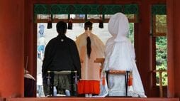 ｢なんとか娘によい縁談を｣と奔走 『ばけばけ』とは大違い？『風､薫る』ヒロイン父の生涯