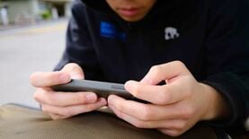 ｢ドパガキ｣をやめられないのはなぜ？　東大生149人へのアンケートで検証してみてわかった｢15分｣でできる抜け出し方