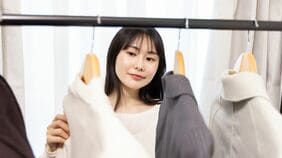｢会社に来る服装じゃないだろ！｣と怒られないために…夏こそ難しい｢オフィスカジュアル｣の真髄を"外見のプロ"が伝授