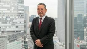 ｢1000人超の犯罪者が証言｣　泥棒が諦める"面倒な家"の条件　防犯目線の物件選びを元大阪府警の警察官に聞いた