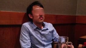 ｢本業年収500万円＋副業｣なのに｢稼げば稼ぐほど借金ばかりが膨む｣…タイミーを続ける43歳ライターの借金の"根源"