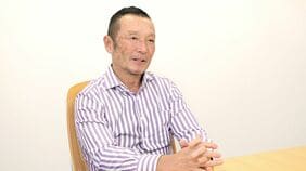 ｢不正防止は経営者の責任､内部統制改革にゴールなし｣…元金融庁 証券取引等監視委員会事務局長･佐々木清隆氏に聞く