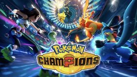 永久にサービスが続く｢基本無料ポケモン新作｣登場､手軽かつ奥深いバトル体験で伝統を築く挑戦