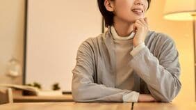 50歳で会社を辞め､大好きな｢買い物｣をやめたら､欲しかったものすべてが手に入った理由