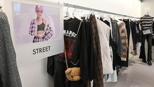 ネット コレクション 超安い服の店 メンズ