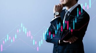 中小型株のプロが注目｢社会変化を捉える5銘柄｣