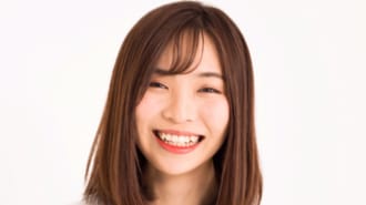中2で起業､高1で母校買収した慶応生の正体