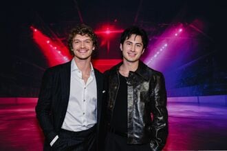 ｢腐女子｣に世界が追い付いた､北米BL人気の実相