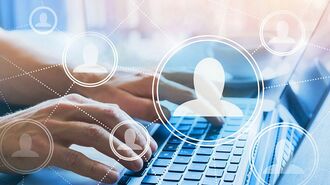 制作物内製化に伴う管理コスト削減策とは？