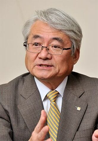 超高齢社会、高度省エネ社会への 移行を見据えた研究・成果を発信