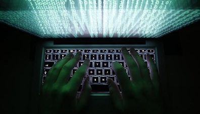 Openness Is the Only Way for Cyberspace