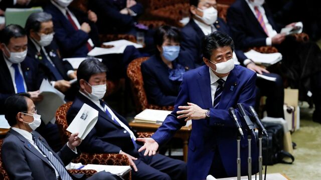 マスクは無意味 の議論にもう意味がない理由 コロナショックの大波紋 東洋経済オンライン 社会をよくする経済ニュース