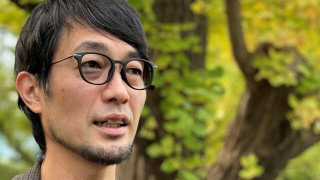 借金まみれ芸人に学ぶ すぐ使える人たらし術 リーダーシップ 教養 資格 スキル 東洋経済オンライン 社会をよくする経済ニュース