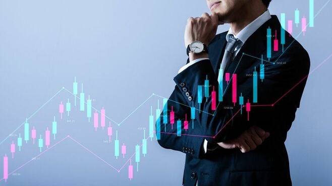 中小型株のプロが注目｢社会変化を捉える5銘柄｣