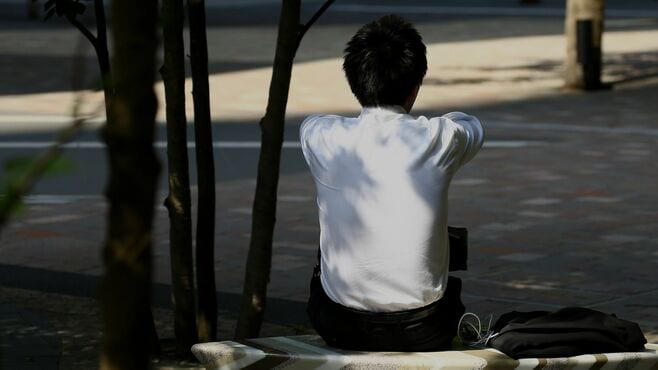 ｢年収100万円増｣で転職した若手の"悲惨な末路"