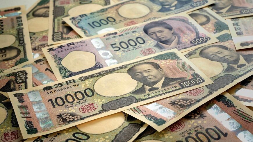 お金が逃げていく人の考え方には共通点があるといいます（撮影：梅谷秀司）