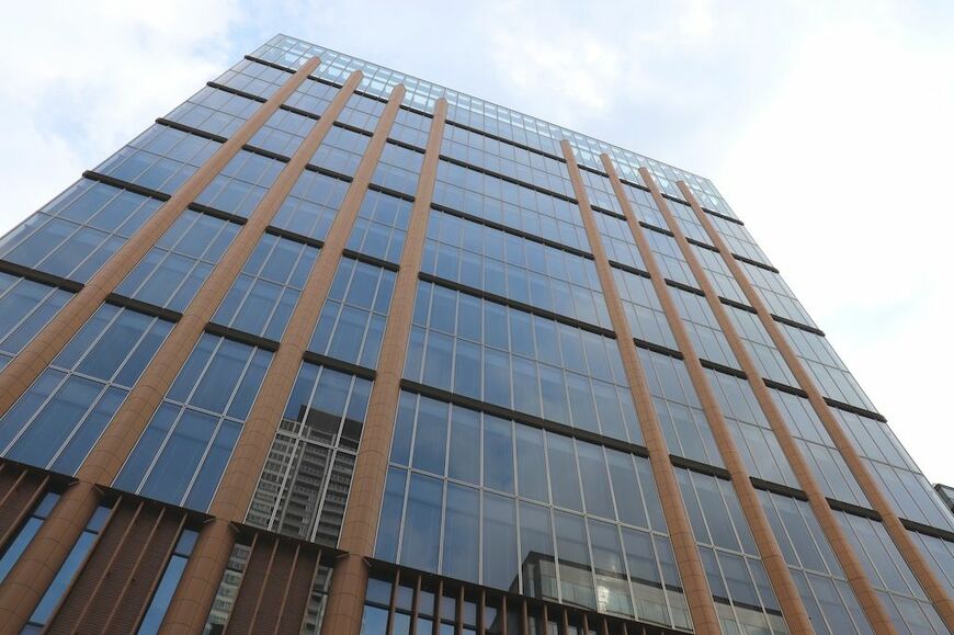 朝ドラ あんぱん アンパンマン やなせたかし