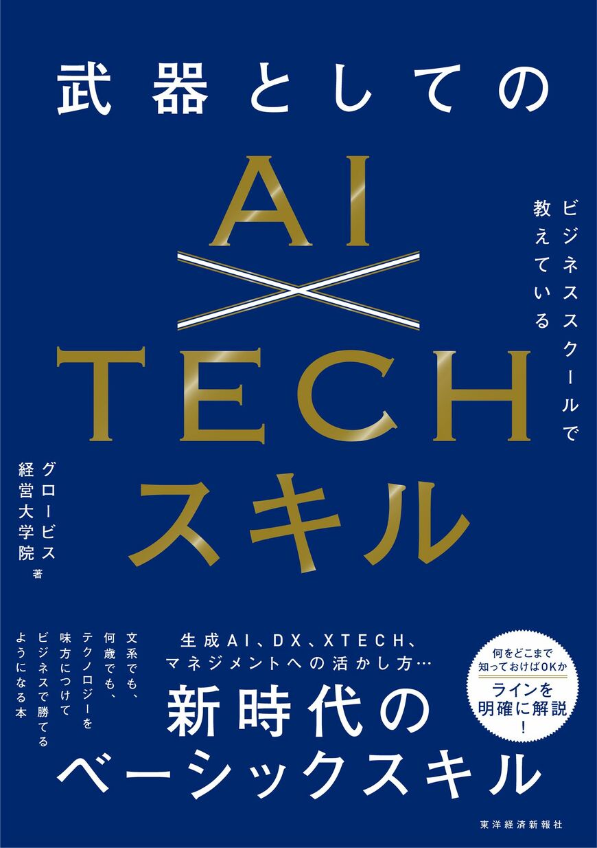 書影