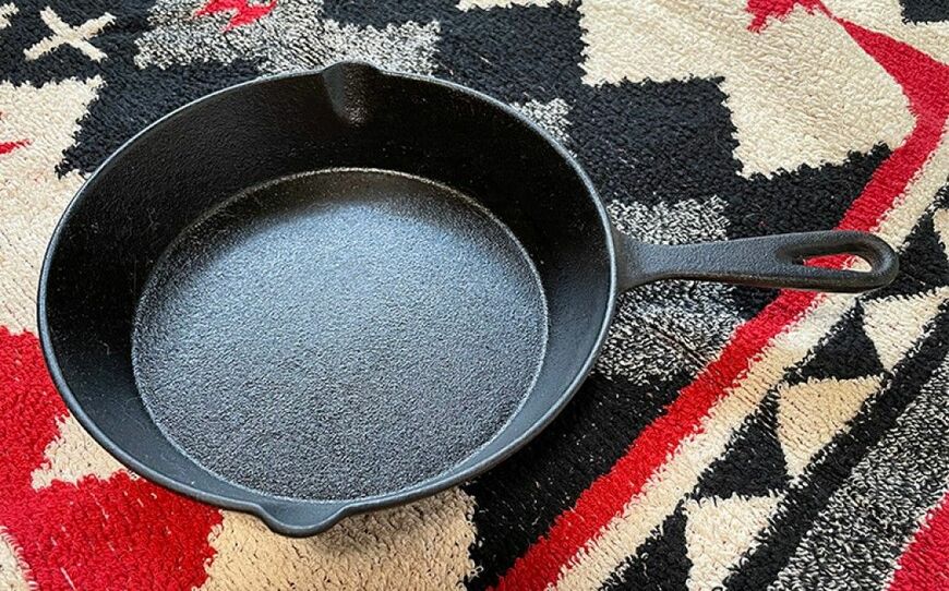 499円／ニトリ 0120-014-210（写真：OCEANS編集部）