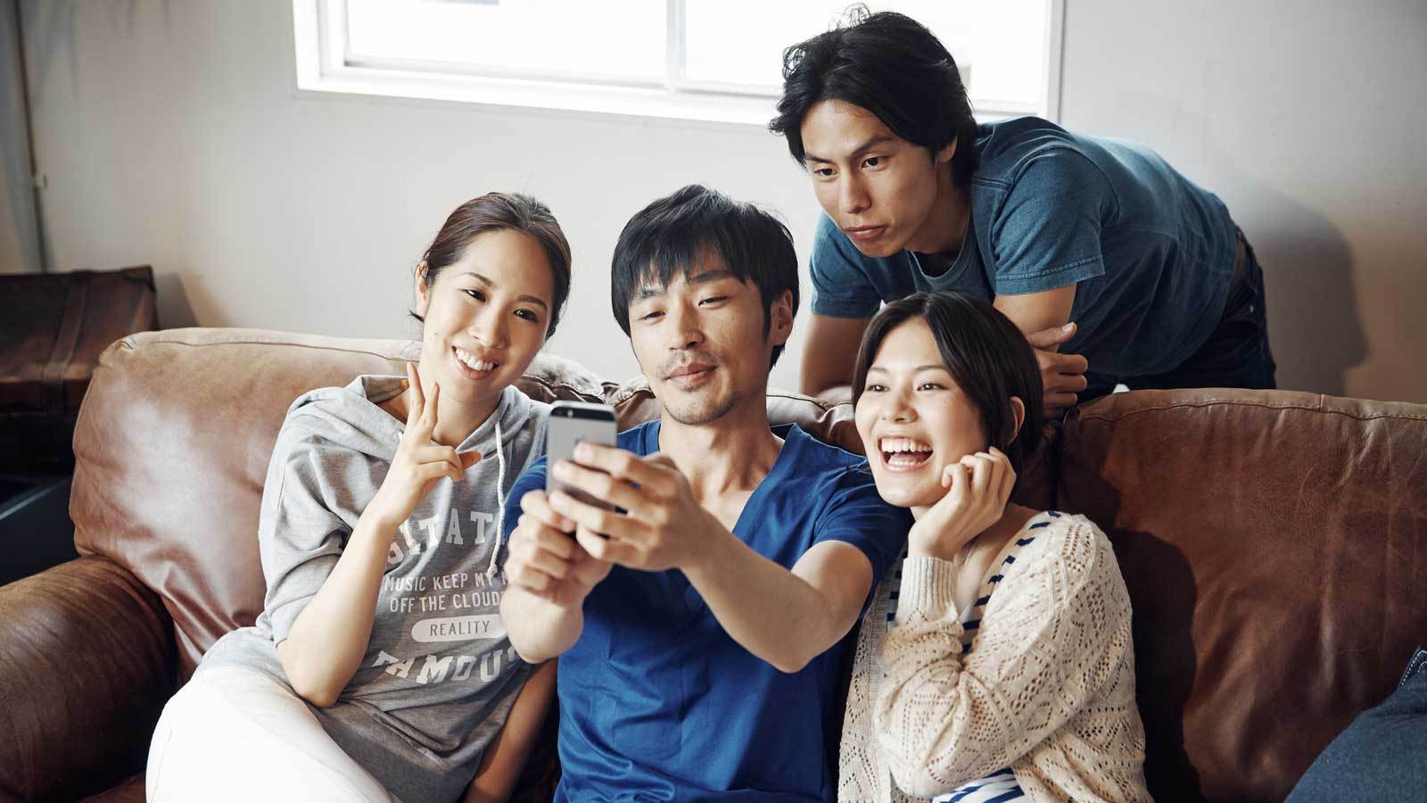 ご縁 という日本語に込められた深い意味 アルファポリス 東洋経済オンライン 社会をよくする経済ニュース