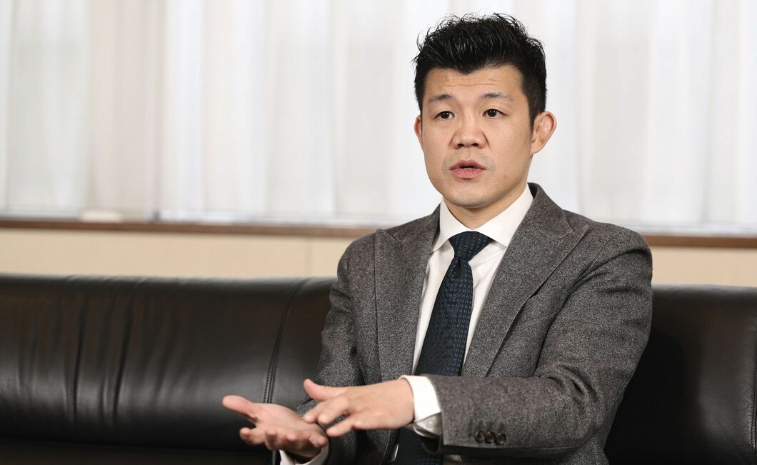 「ありえない扱い」ボクシング選手を挫く時代錯誤 ファイトマネーは手売り用チケット約6万円分 2ページ目 | ライフ | 東洋経済オンライン