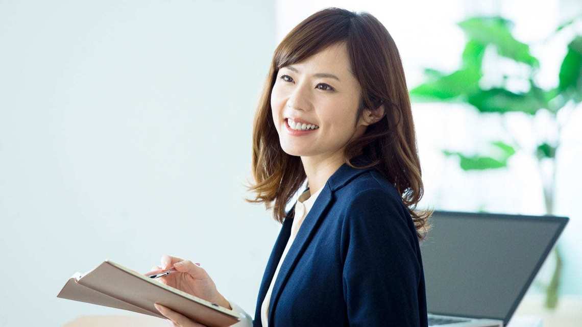 30代女性 付き合ってはいけない 職業ランキング 3B3S