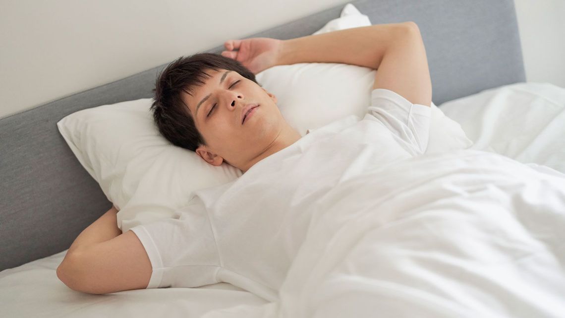 寝る前に厳禁 眠りの質を下げる 悪習慣3つ 健康 東洋経済オンライン 経済ニュースの新基準