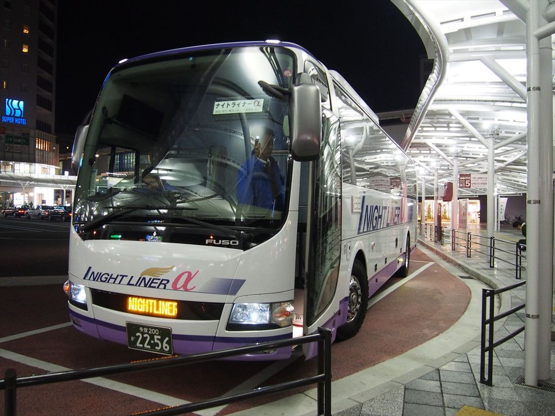 救いの神 の廃止が象徴する夜行列車の衰退 東洋経済オンライン 深読み 読売新聞オンライン