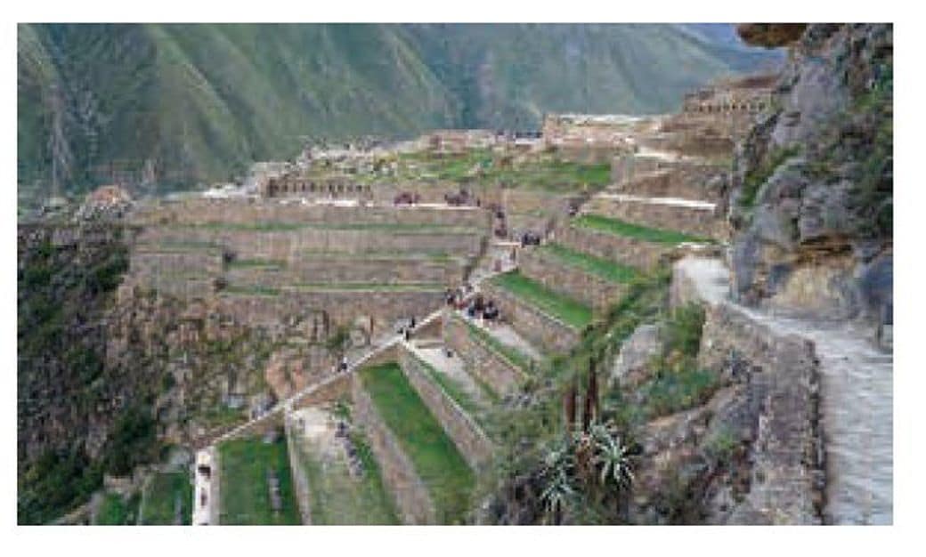 旅する世界史教室