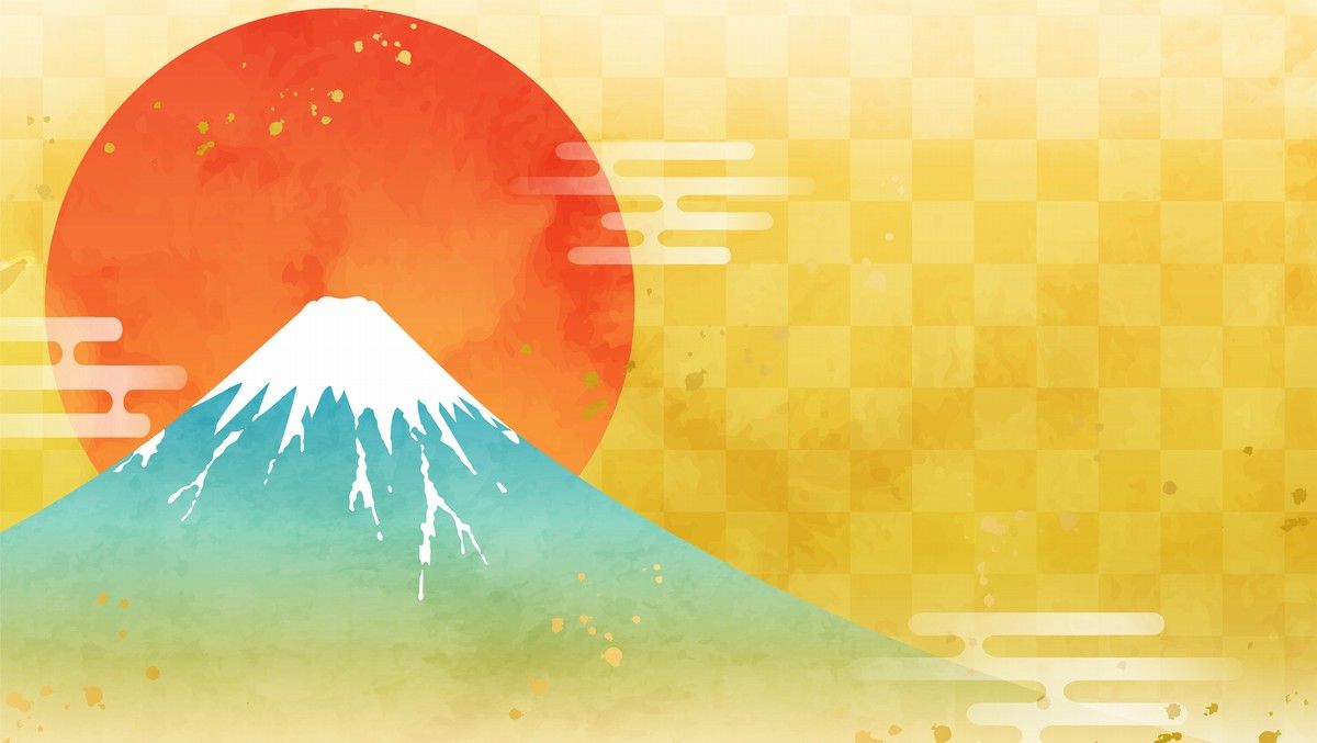 四季報26年1集（新春号）で最高益を更新した銘柄TOP20｜会社四季報