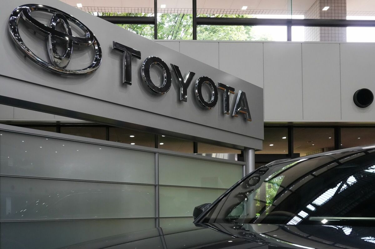 公取委､トヨタ子会社の下請法違反で再発防止を勧告｜会社四季報オンライン