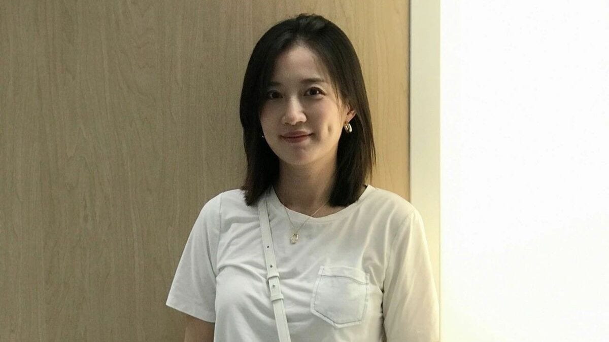 元五輪選手が2500万円被害！国際ロマンス詐欺の巧妙な手口とマインドコントロールの全貌